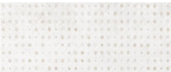 Saloni Industrial Perla Harvy Decor